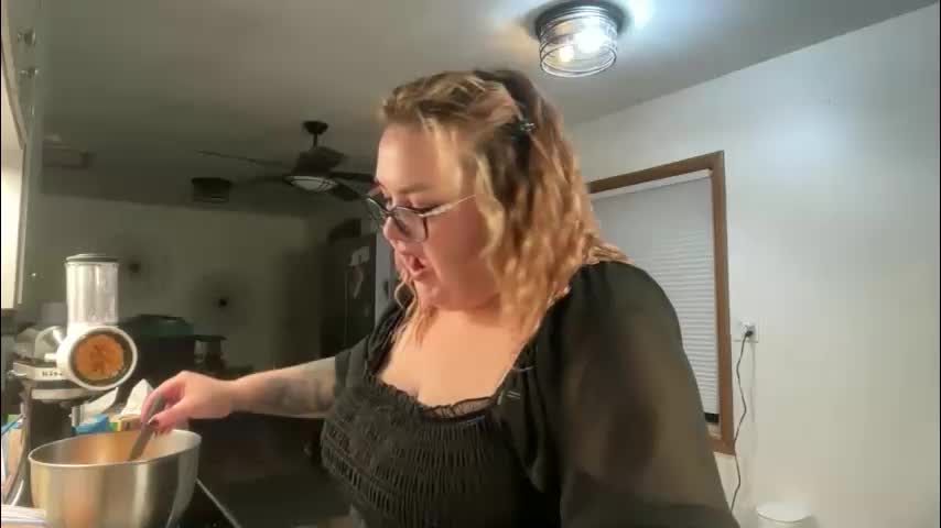 maroon_moon Adult Chat November 30, 2025