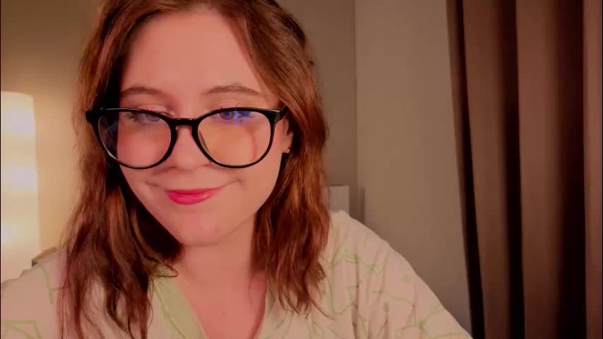 diana_floweri Adult Chat November 30, 2025