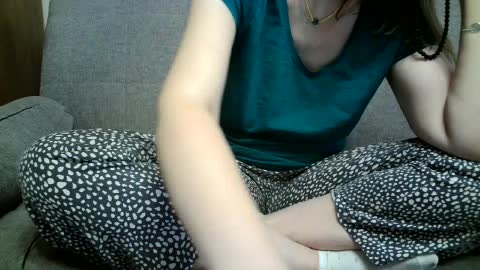 Arsinoe Adult Chat November 30, 2025