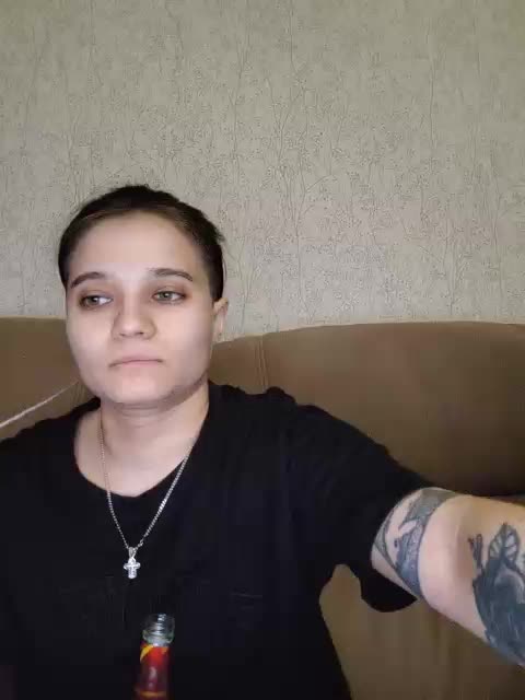 Whirlw3-D Adult Chat November 30, 2025