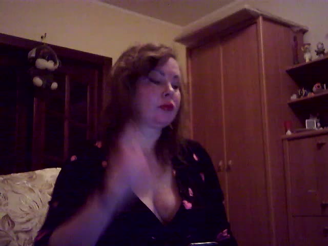 SexyMiss Adult Chat November 30, 2025