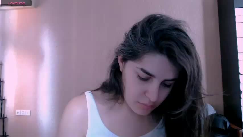 Roselina Adult Chat November 30, 2025