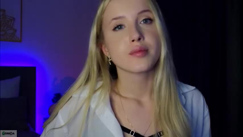 adele_armas Adult Chat November 30, 2025