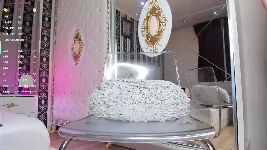 aidasina Adult Chat November 30, 2025