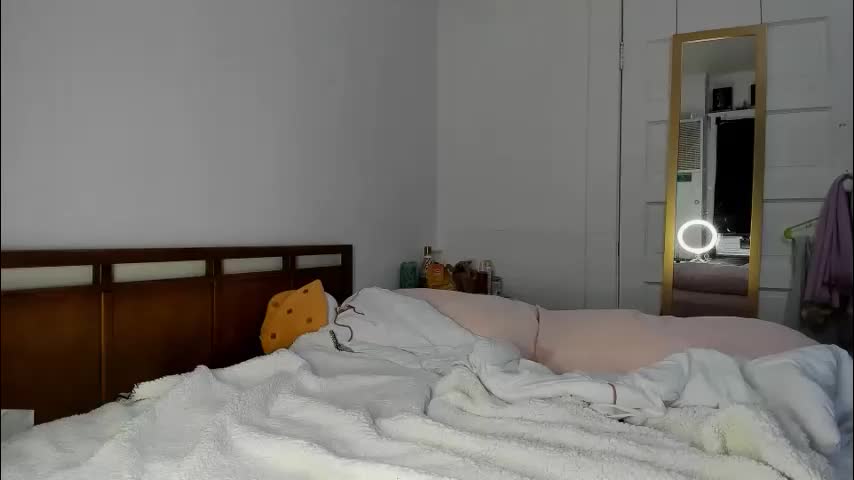 deliciousnoni Adult Chat November 30, 2025