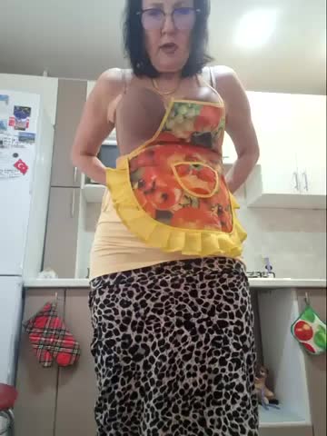 LaliaMia Adult Chat November 30, 2025