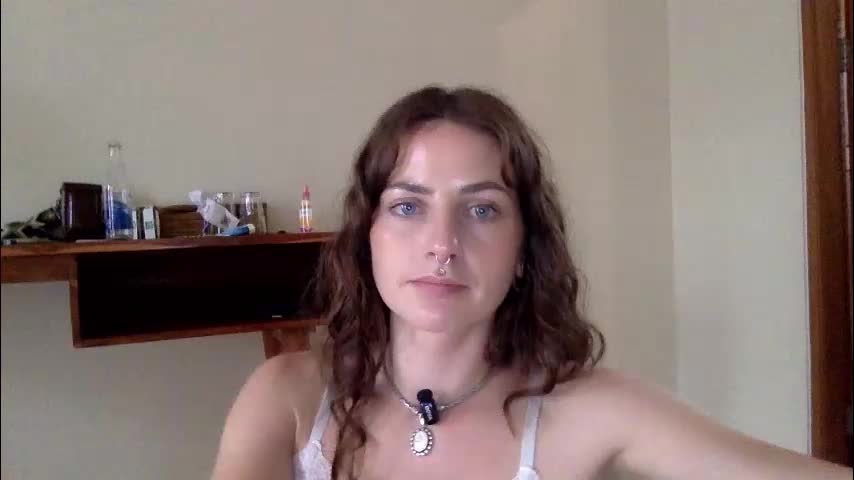 goddessmiamuse Adult Chat November 30, 2025