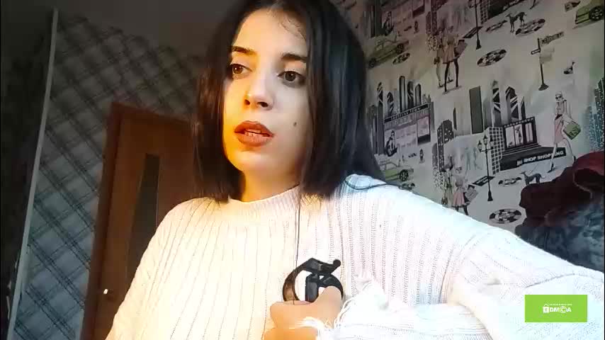 ashtonvisnosky Adult Chat November 30, 2025