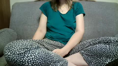 Arsinoe Adult Chat November 30, 2025