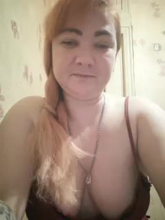 SweetMAZDA Adult Chat November 30, 2025