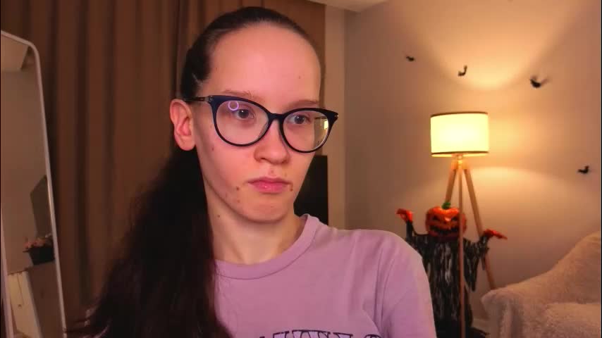 lynettebails Adult Chat November 30, 2025