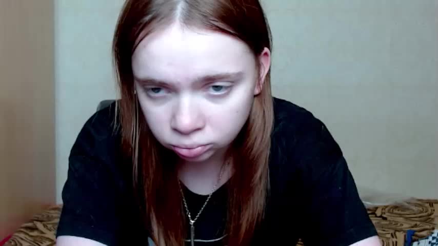 aliiicestone Adult Chat November 30, 2025