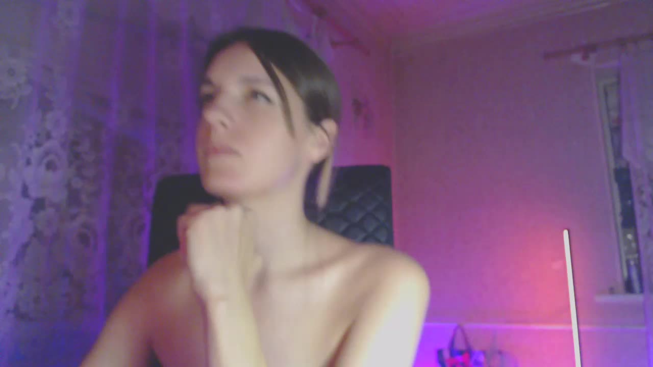 Babymuro4ka Adult Chat November 30, 2025