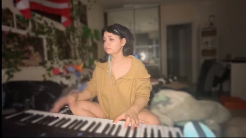 nikoli_naw Adult Chat November 30, 2025