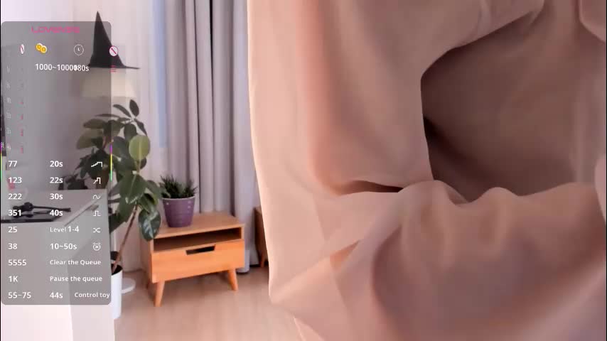 bridgetbottrell Adult Chat November 30, 2025