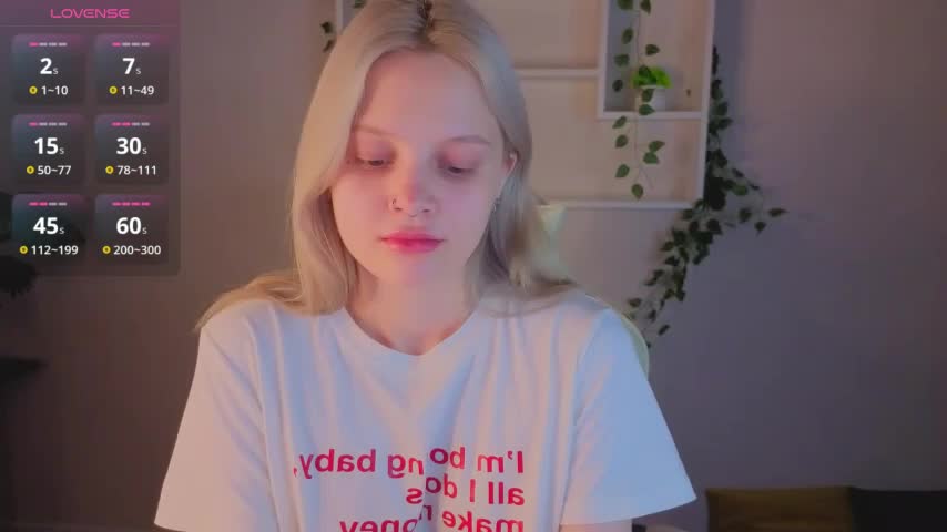 Allice_Cox Adult Chat November 30, 2025