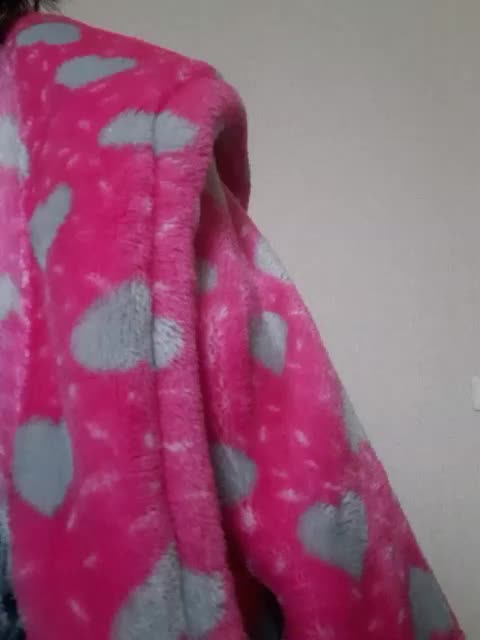 Katy19801 Adult Chat November 30, 2025