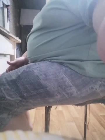 svvetik Adult Chat November 30, 2025