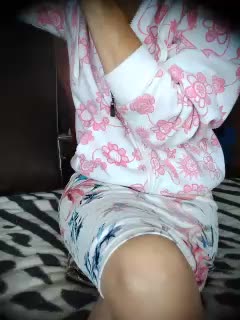 555_Shensuality_225 Adult Chat November 30, 2025