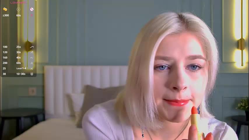 sandyshayes Adult Chat November 30, 2025