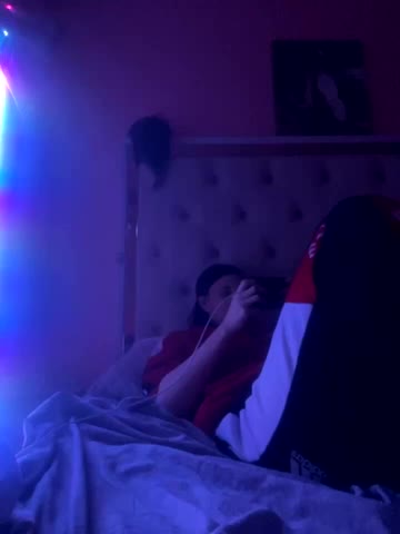 Flossy_Vettie Adult Chat November 30, 2025