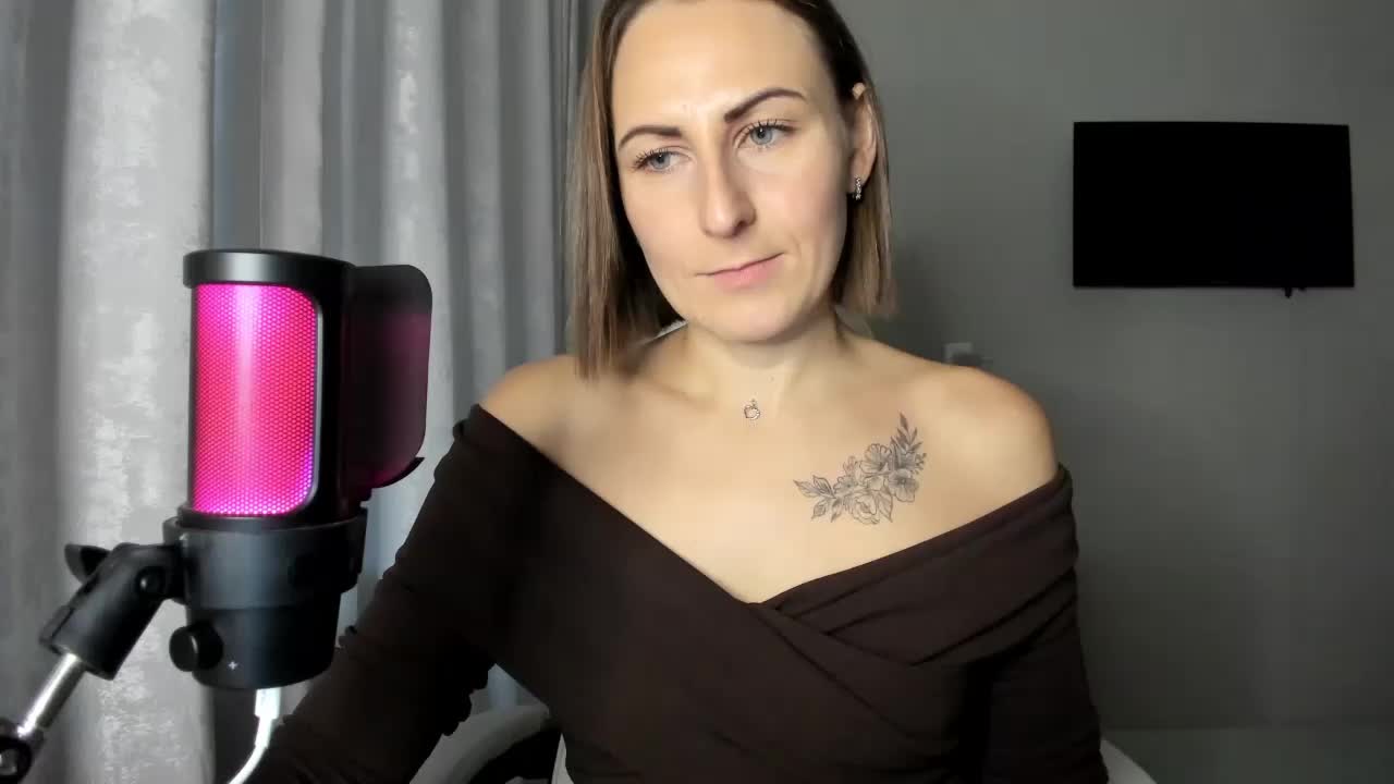 Kiza9 Adult Chat November 30, 2025