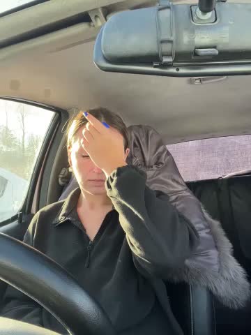 StasyWood Adult Chat November 30, 2025