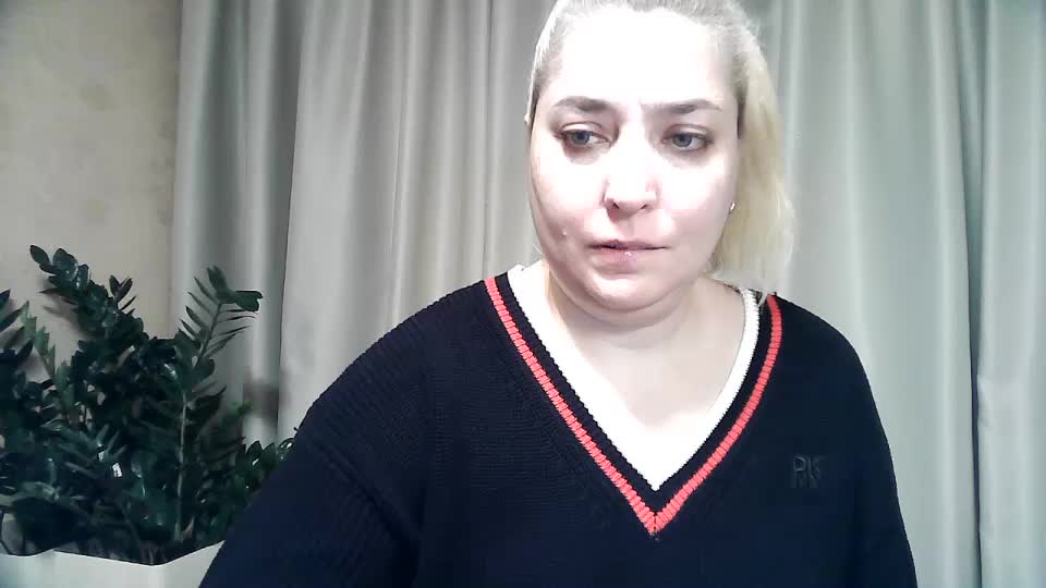 KickaIricka Adult Chat November 30, 2025