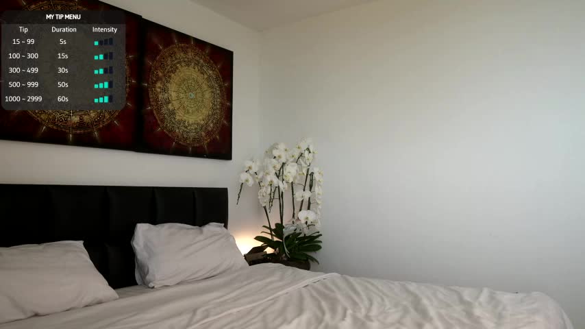 Special___ Adult Chat November 30, 2025