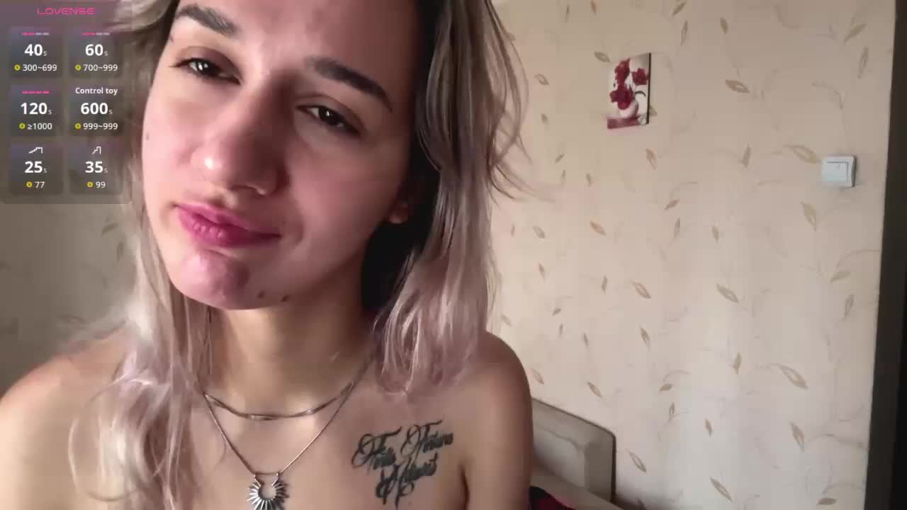 AuroraAC Adult Chat November 30, 2025