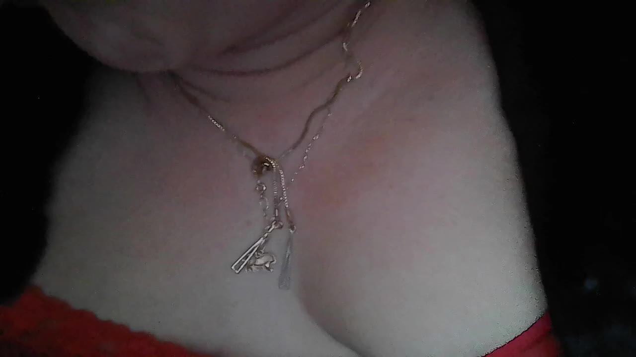 Lelly1 Adult Chat November 30, 2025