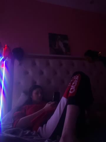 Flossy_Vettie Adult Chat November 30, 2025