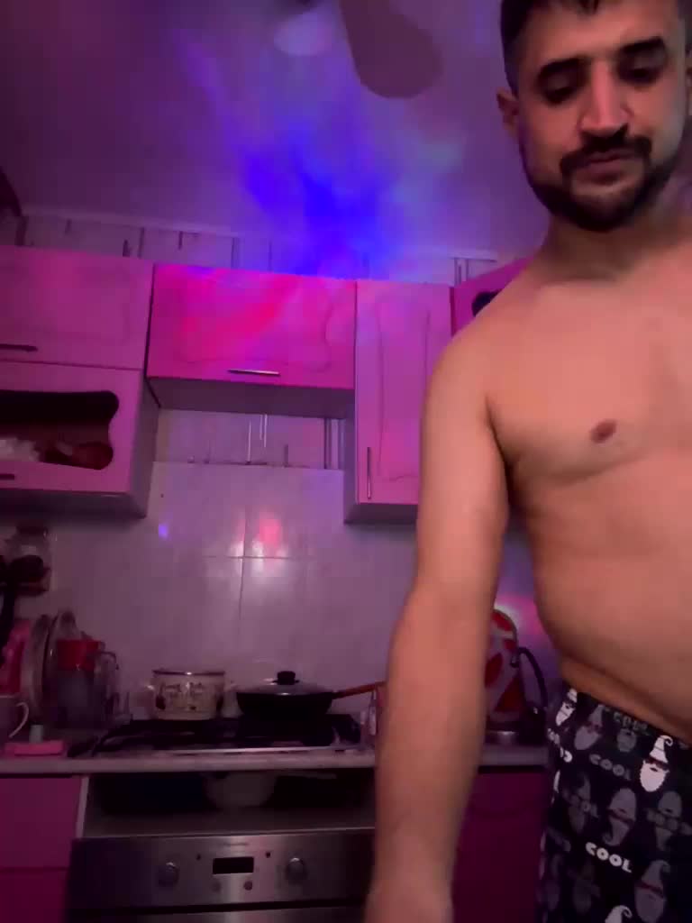 VIP17CoupleDream Adult Chat November 30, 2025