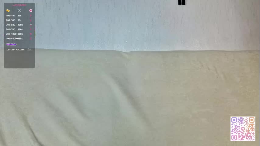 juniebogany Adult Chat November 30, 2025