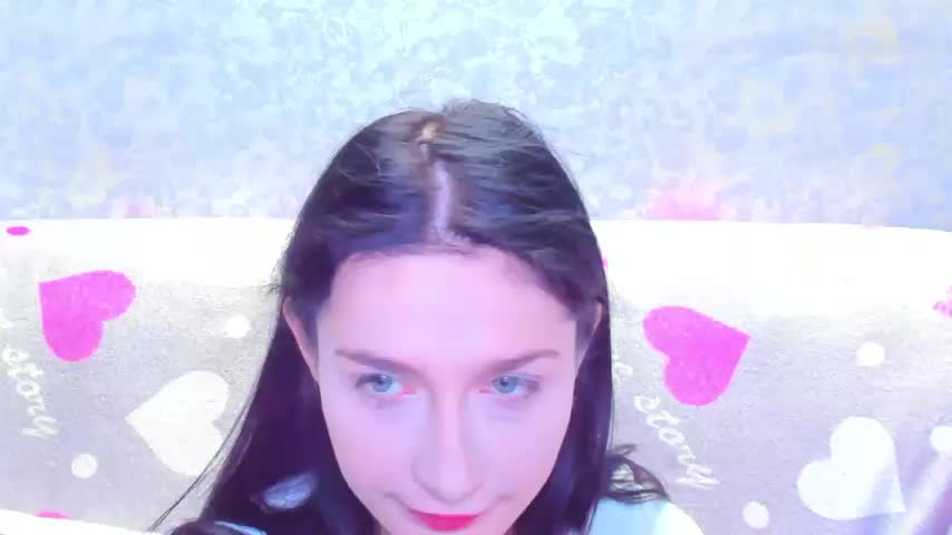 Vanessa_Florence Adult Chat November 30, 2025