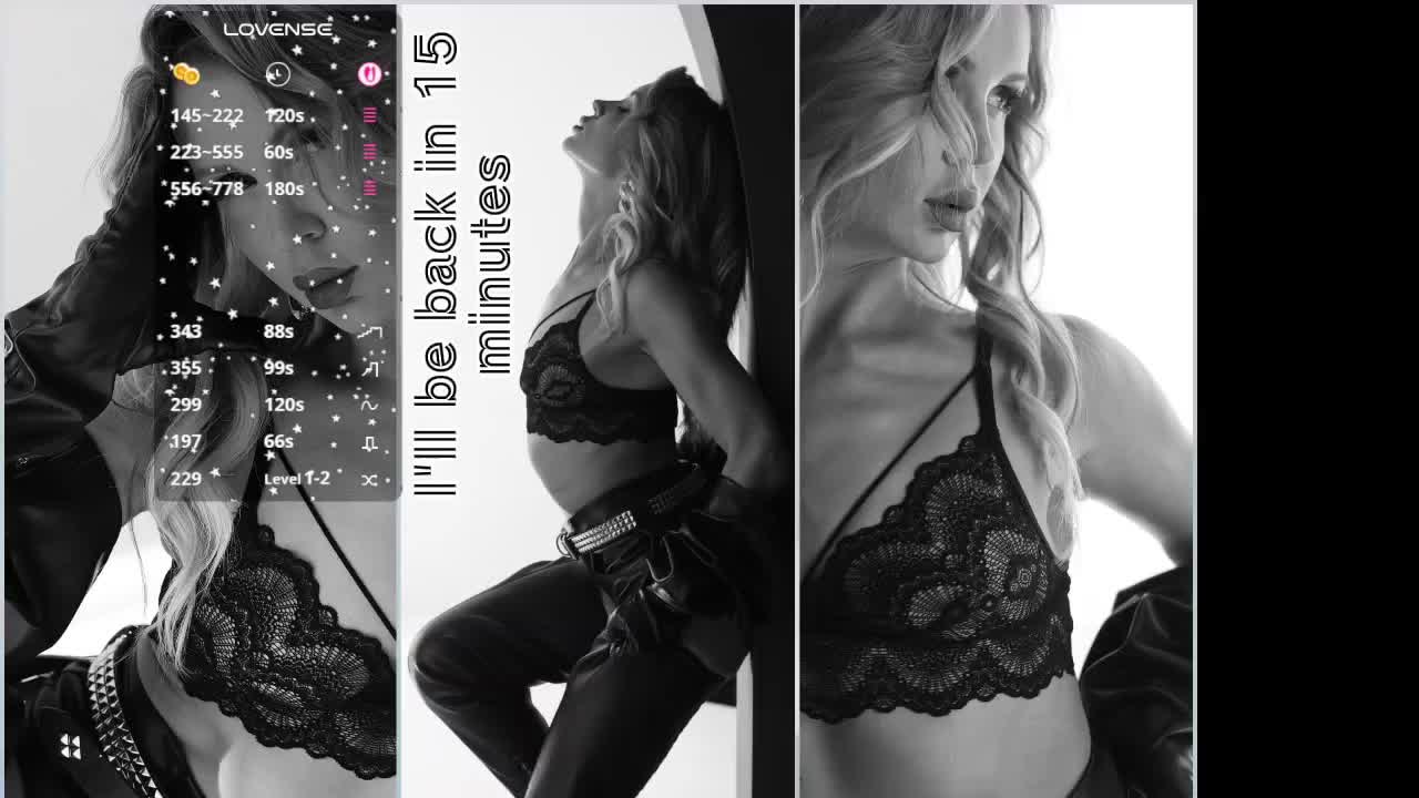 __Emmi__ Adult Chat November 30, 2025