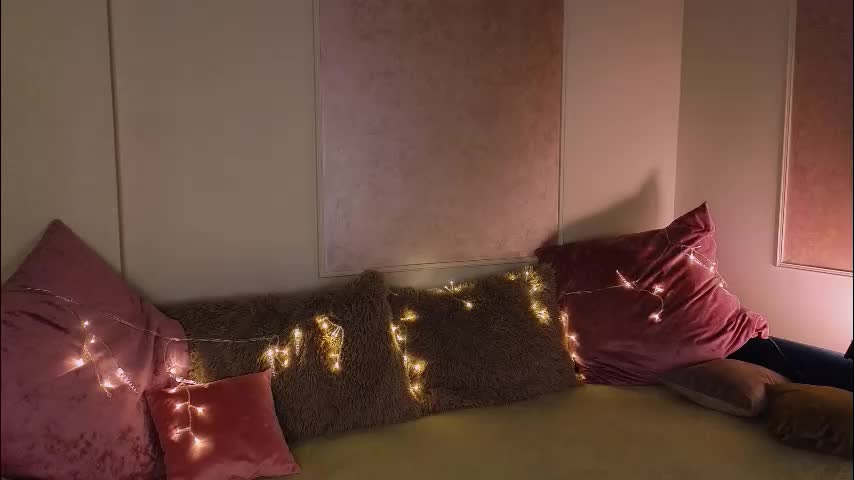 _a_n_n_y_ Adult Chat November 30, 2025