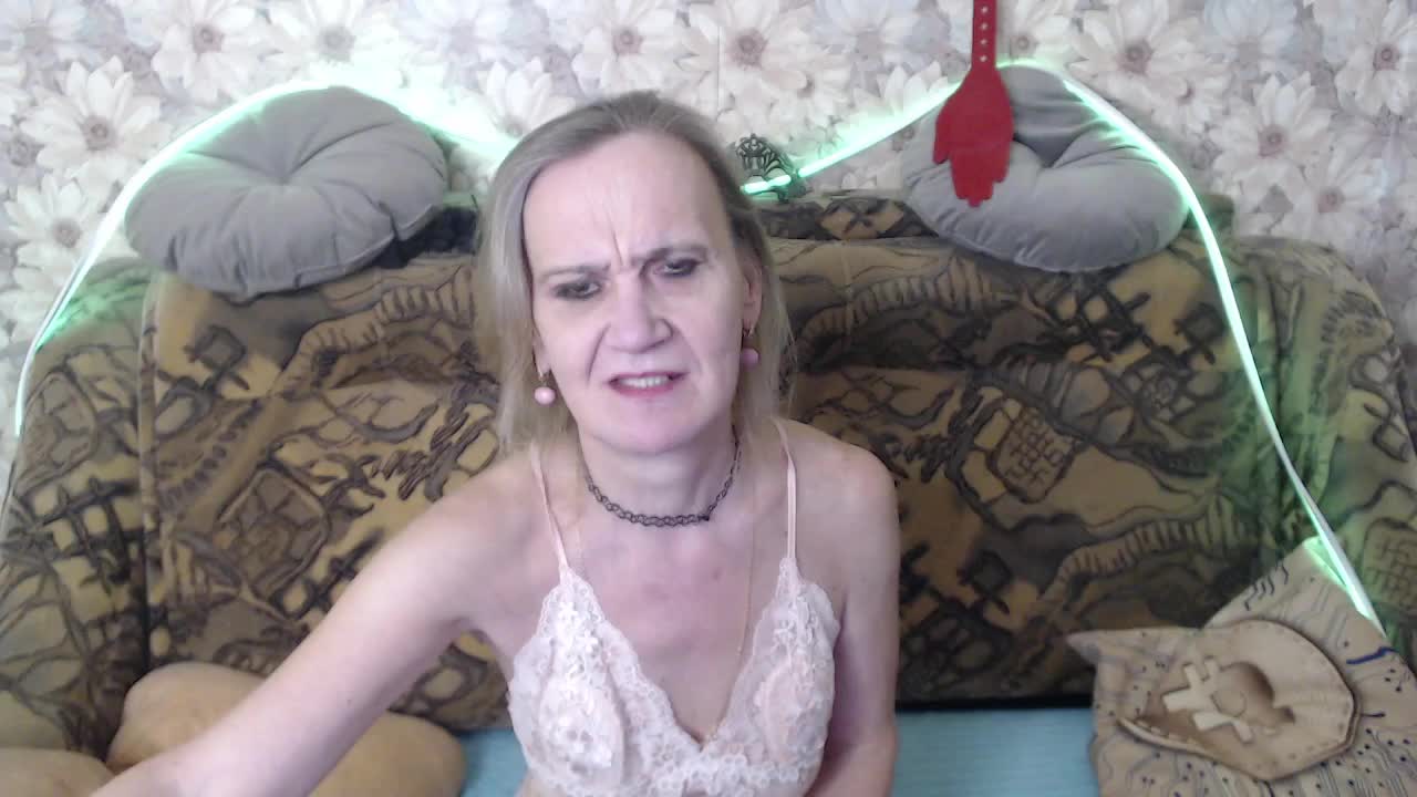 miss-bekker23 Adult Chat November 30, 2025