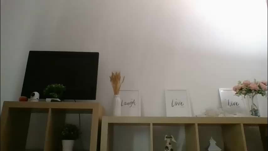 danahotmilf Adult Chat November 30, 2025