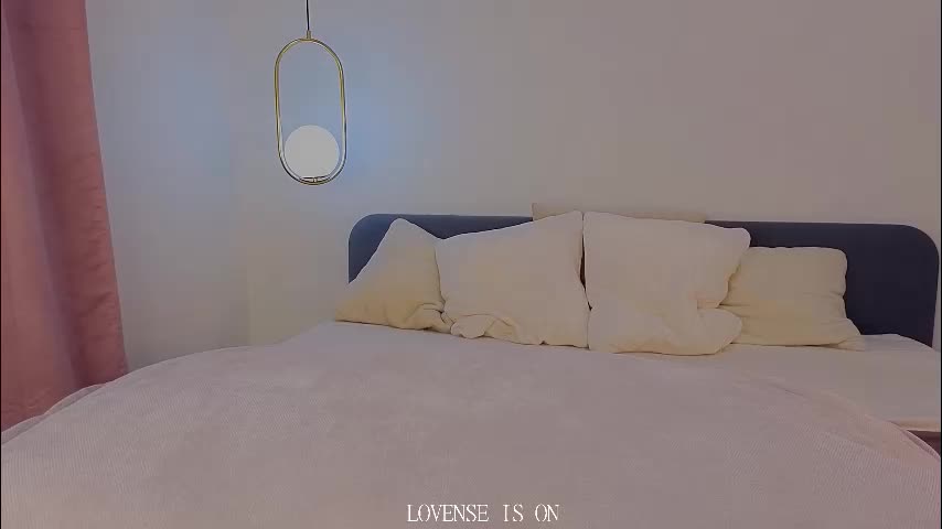 wanettabal Adult Chat November 30, 2025