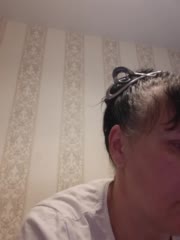 Zlykaa Adult Chat November 30, 2025