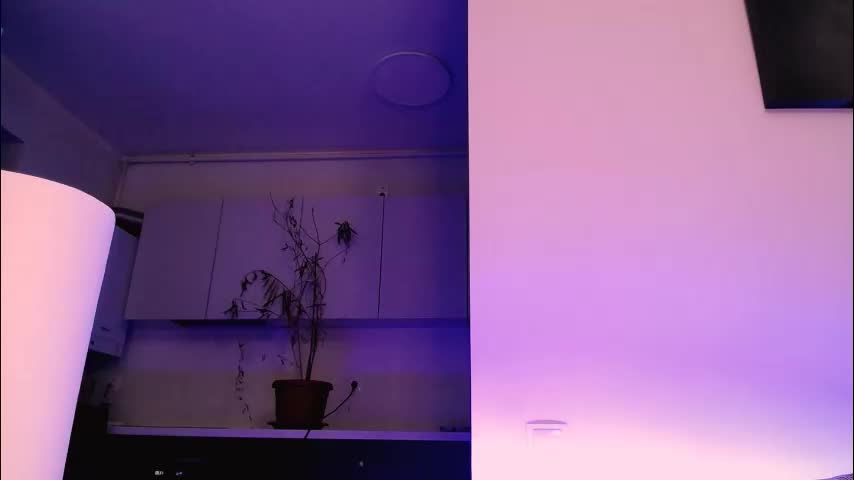 oxxxy__ Adult Chat November 30, 2025