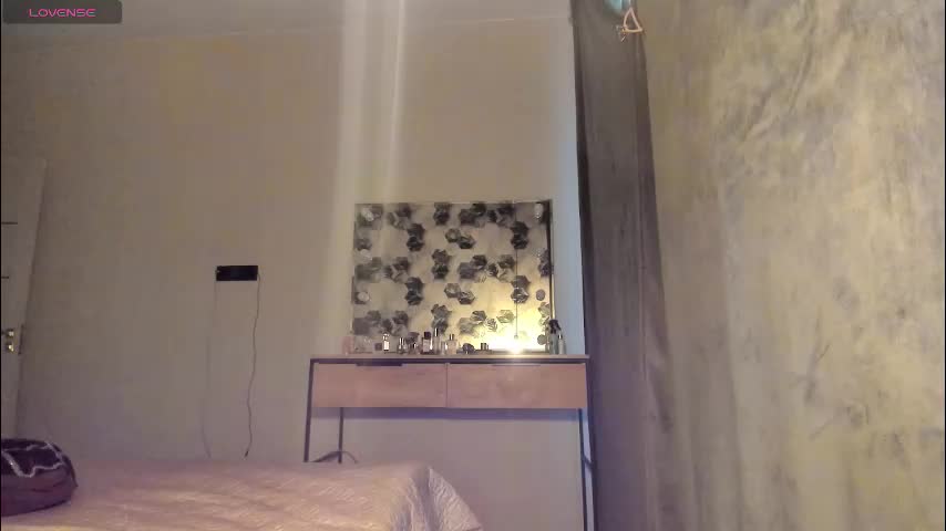 selena_rase Adult Chat November 30, 2025