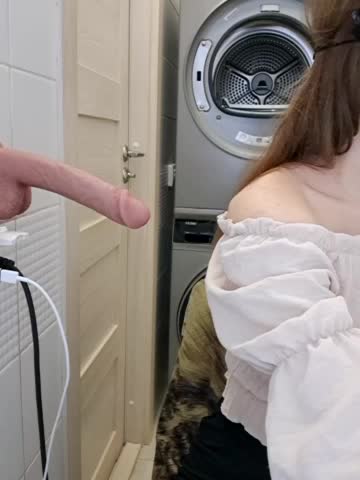 Dream-me-summer Adult Chat November 30, 2025