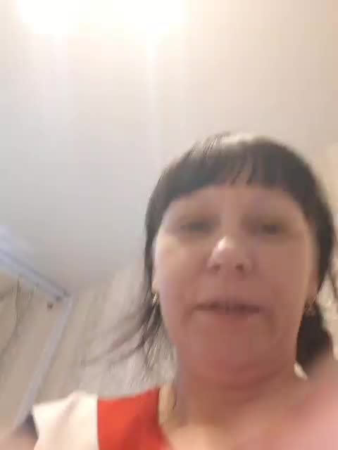 Zlykaa Adult Chat November 30, 2025