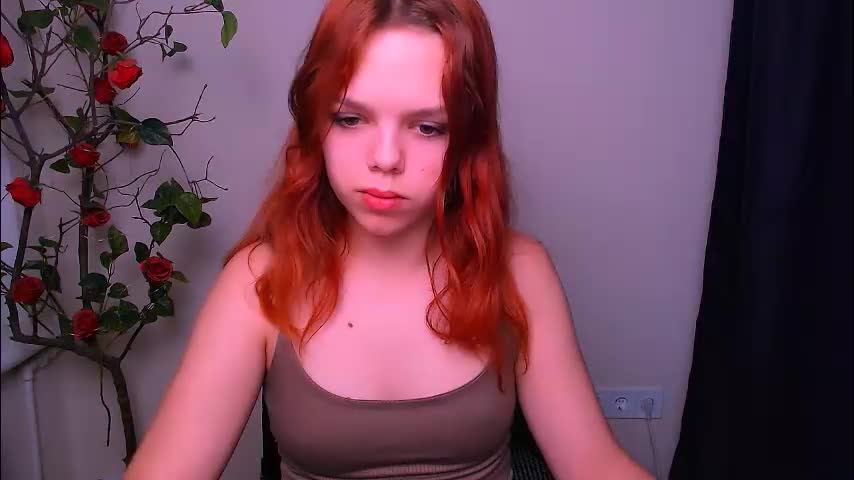 bunnybloom_ Adult Chat November 30, 2025