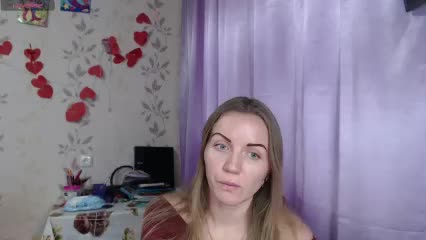 NeZabudka- Adult Chat November 30, 2025