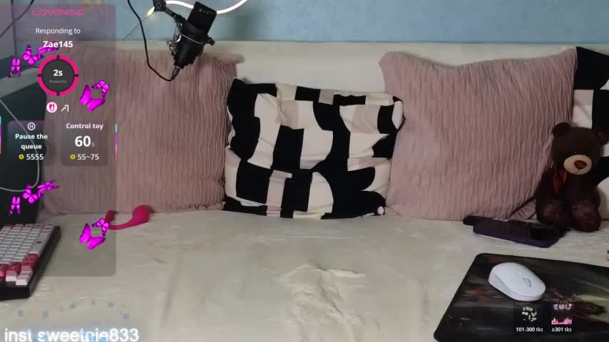 Anal_Girl_ Adult Chat November 30, 2025