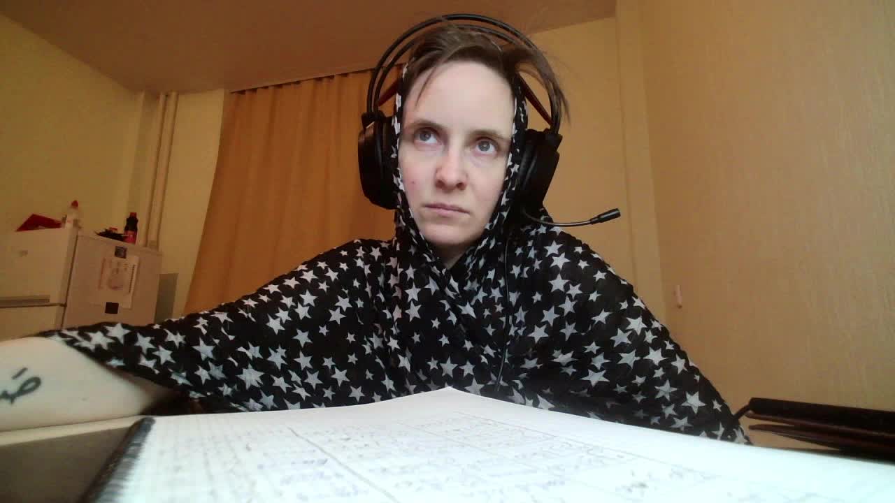 Magretta_Dering Adult Chat November 30, 2025