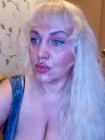 IsabellaBoni Adult Chat November 30, 2025